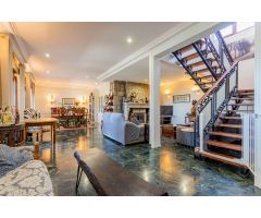 Casa en Venta en Colmenar Viejo, Madrid