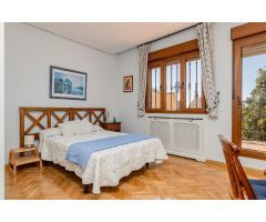 Casa en Venta en Colmenar Viejo, Madrid