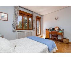 Casa en Venta en Colmenar Viejo, Madrid