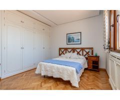 Casa en Venta en Colmenar Viejo, Madrid