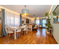 Pareado en Venta en Algete, Madrid