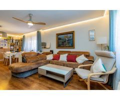 Pareado en Venta en Algete, Madrid