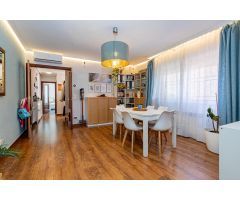 Pareado en Venta en Algete, Madrid