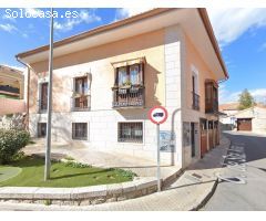 Duplex en Venta en Colmenar Viejo, Madrid