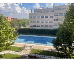 Piso en Venta en Paracuellos de Jarama, Madrid