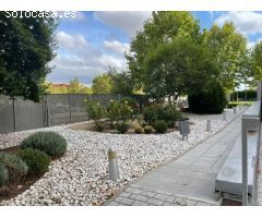 Piso en Venta en Paracuellos de Jarama, Madrid