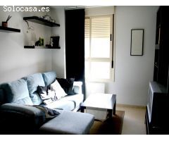 Duplex en Venta en El Molar, Madrid