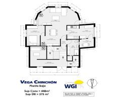 Casa en Venta en Chinchón, Madrid