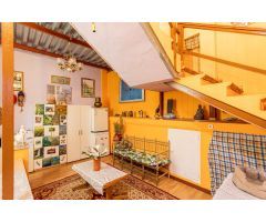 Casa en Venta en Chinchón, Madrid