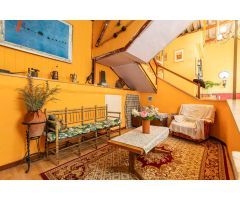 Casa en Venta en Chinchón, Madrid