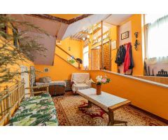 Casa en Venta en Chinchón, Madrid