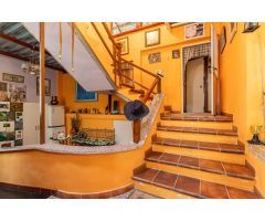 Casa en Venta en Chinchón, Madrid