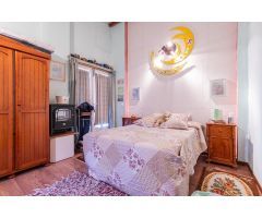 Casa en Venta en Chinchón, Madrid