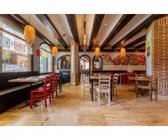 Local comercial en Venta en Tres Cantos, Madrid