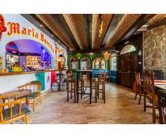 Local comercial en Venta en Tres Cantos, Madrid