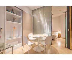 Piso en Venta en Madrid de las Caderechas, Madrid