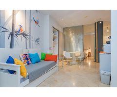 Piso en Venta en Madrid de las Caderechas, Madrid