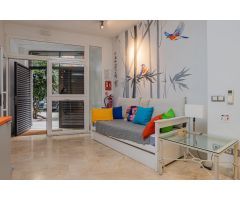Piso en Venta en Madrid de las Caderechas, Madrid