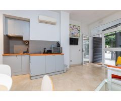 Piso en Venta en Madrid de las Caderechas, Madrid