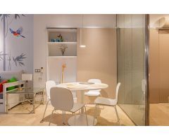 Piso en Venta en Madrid de las Caderechas, Madrid