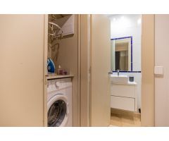 Piso en Venta en Madrid de las Caderechas, Madrid