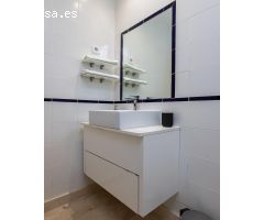 Piso en Venta en Madrid de las Caderechas, Madrid