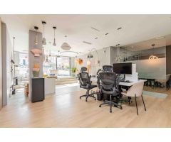 Local comercial en Venta en Pozuelo de Alarcón, Madrid