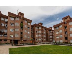 Piso en Venta en Las Rozas de Madrid, Madrid