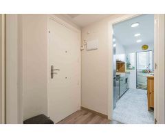 Piso en Venta en Las Rozas de Madrid, Madrid