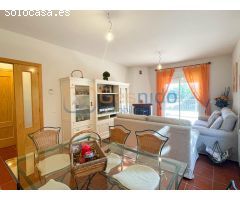 ESPECTACULAR CHALET en ZARZUELA DEL MONTE (SEGOVIA) con 6 HABITACIONES, 3 BAÑOS y GRAN PARCELA