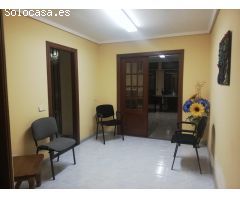 Piso en venta en el corazón de San Gregorio, Telde : 3 dormitorios, luminoso, con garaje y trastero