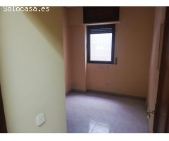 Piso en venta en el corazón de San Gregorio, Telde : 3 dormitorios, luminoso, con garaje y trastero