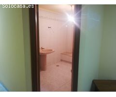 Piso en venta en el corazón de San Gregorio, Telde : 3 dormitorios, luminoso, con garaje y trastero