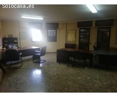 Piso en venta en el corazón de San Gregorio, Telde : 3 dormitorios, luminoso, con garaje y trastero