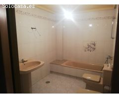 Piso en venta en el corazón de San Gregorio, Telde : 3 dormitorios, luminoso, con garaje y trastero
