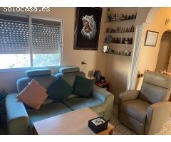 Piso en venta en Rehoyas - Miller Bajo.
