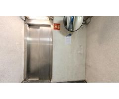 Garaje, Parking, de 17 m2 útiles, en Plaza las Palmeras, 08030, Sant Andreu palomar