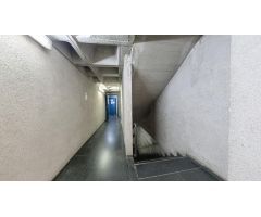 Garaje, Parking, de 17 m2 útiles, en Plaza las Palmeras, 08030, Sant Andreu palomar