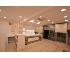 Quieres emprender tu negocio de hostelería u otro cualquiera, en Santa Coloma de Gramenet