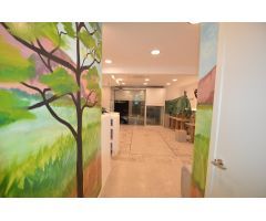 Quieres emprender tu negocio de hostelería u otro cualquiera, en Santa Coloma de Gramenet