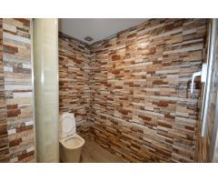 Quieres emprender tu negocio de hostelería u otro cualquiera, en Santa Coloma de Gramenet