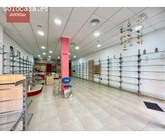 OPORTUNIDAD LOCAL COMERCIAL ¡¡¡