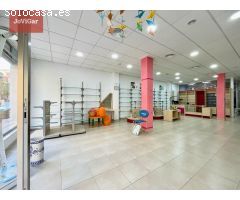 OPORTUNIDAD LOCAL COMERCIAL ¡¡¡