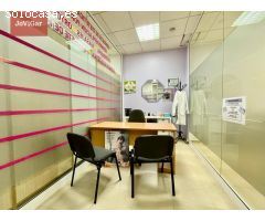 OPORTUNIDAD LOCAL COMERCIAL ¡¡¡