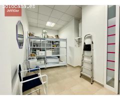 OPORTUNIDAD LOCAL COMERCIAL ¡¡¡