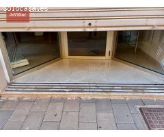 OPORTUNIDAD LOCAL COMERCIAL ¡¡¡