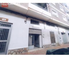 Local Comercial Céntrico