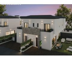 RESIDENCIAL BAHIA II