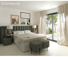 RESIDENCIAL BAHIA II