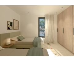 RESIDENCIAL BAHIA II